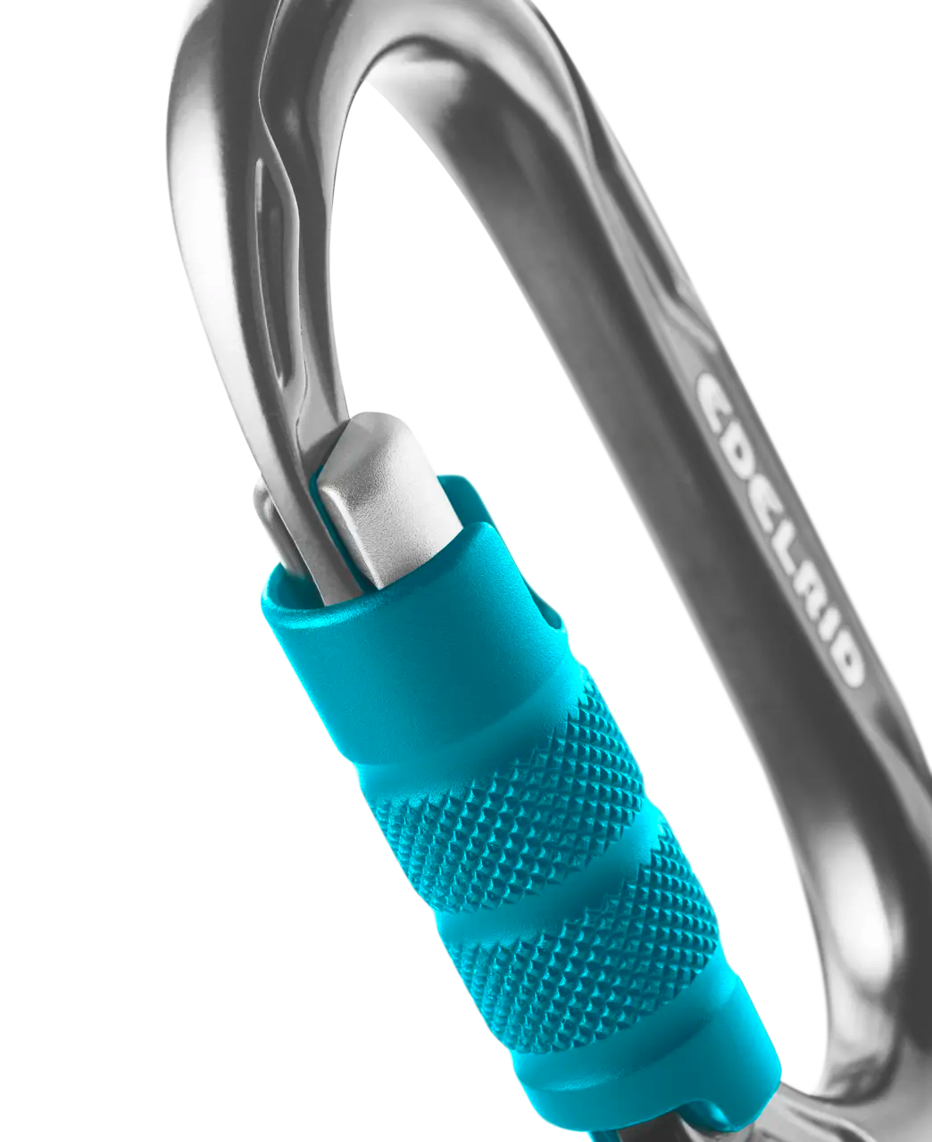Edelrid Kiwi Triple