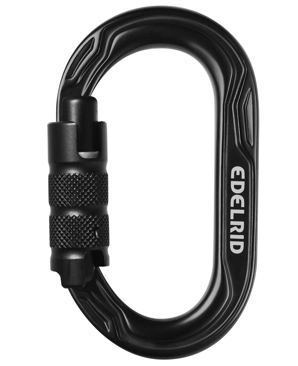 Edelrid Kiwi Triple