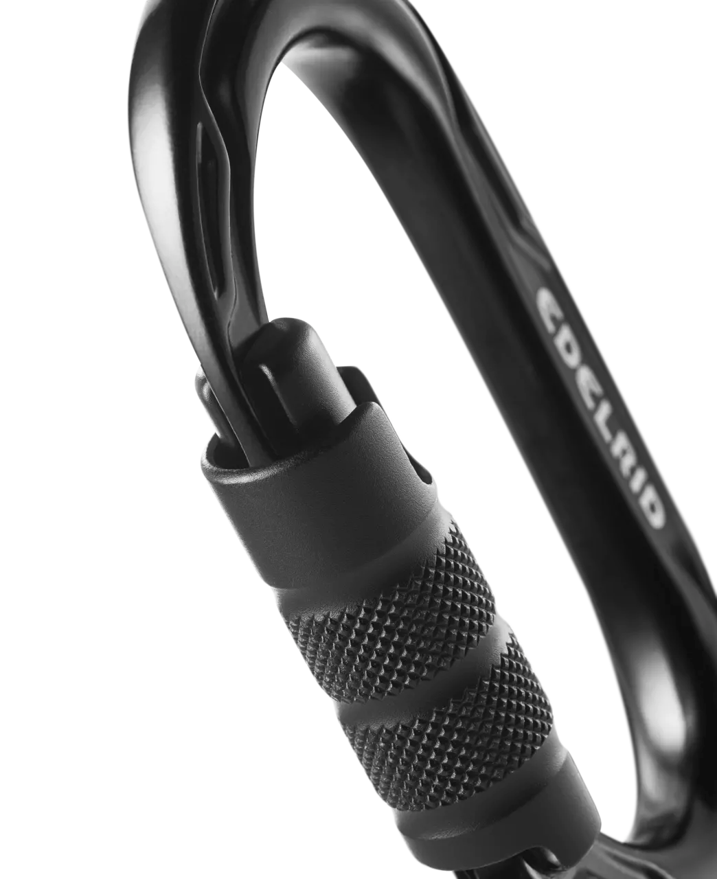 Edelrid Kiwi Triple