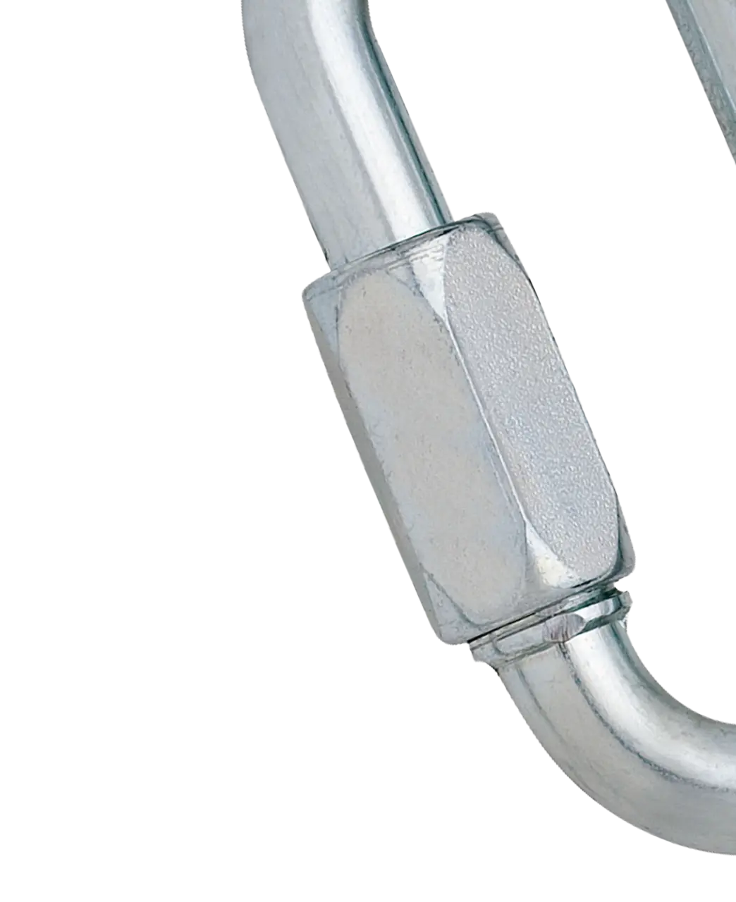 Edelrid Screwlink 10 mm