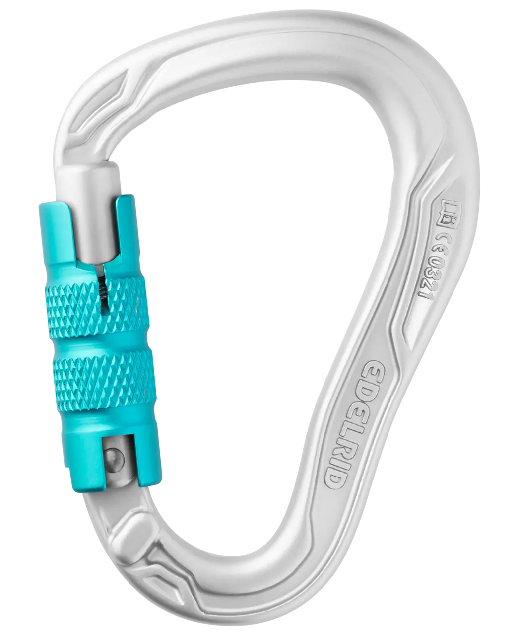 Edelrid HMS Bullet Triple