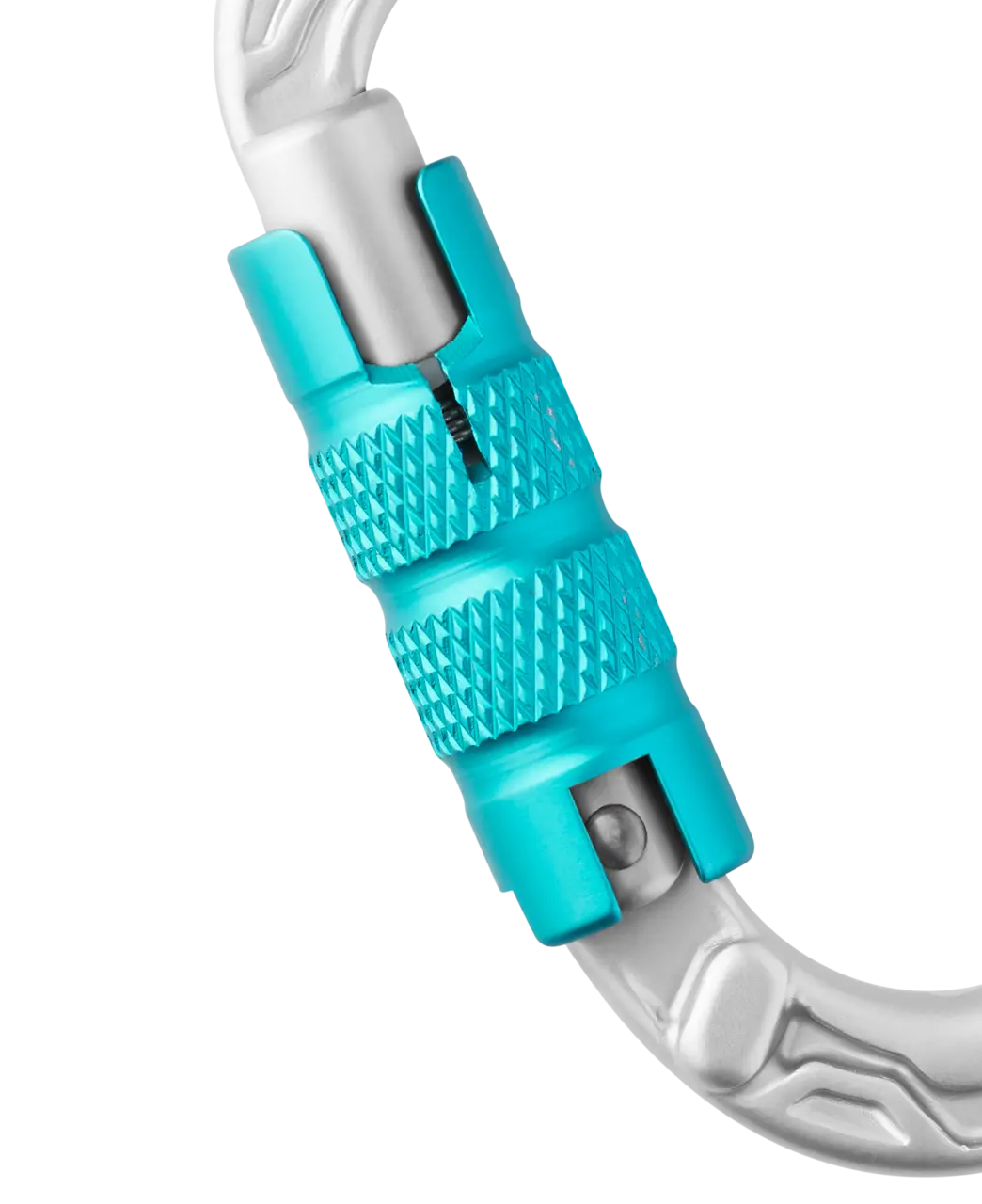 Edelrid HMS Bullet Triple