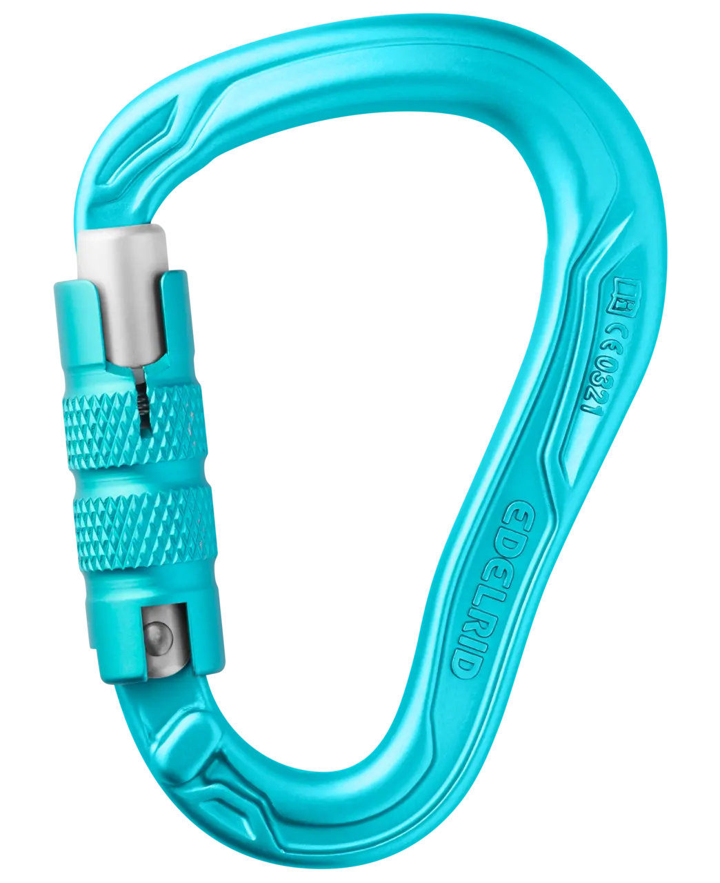 Edelrid HMS Bullet Triple