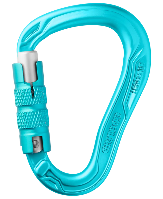 Edelrid HMS Bullet Triple