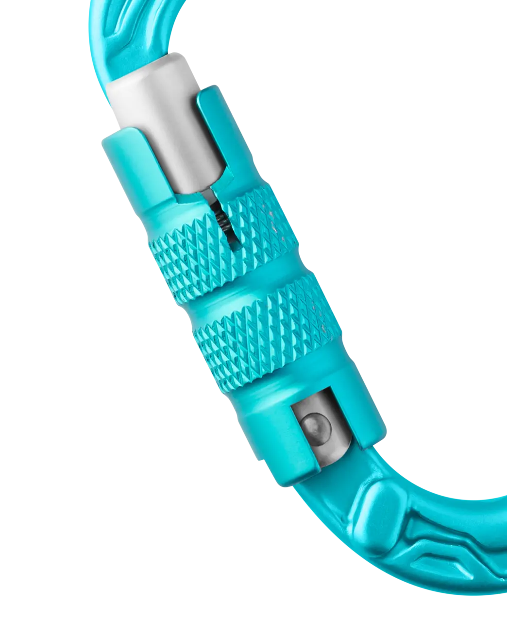 Edelrid HMS Bullet Triple