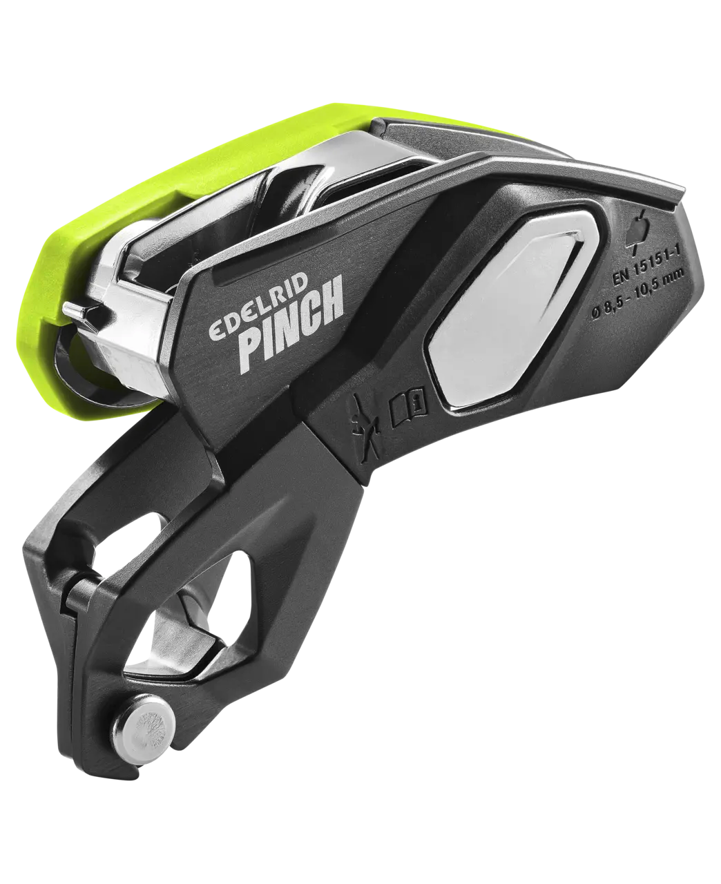 Edelrid Pinch