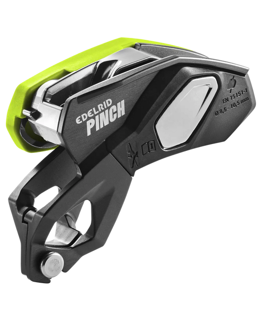 Edelrid Pinch