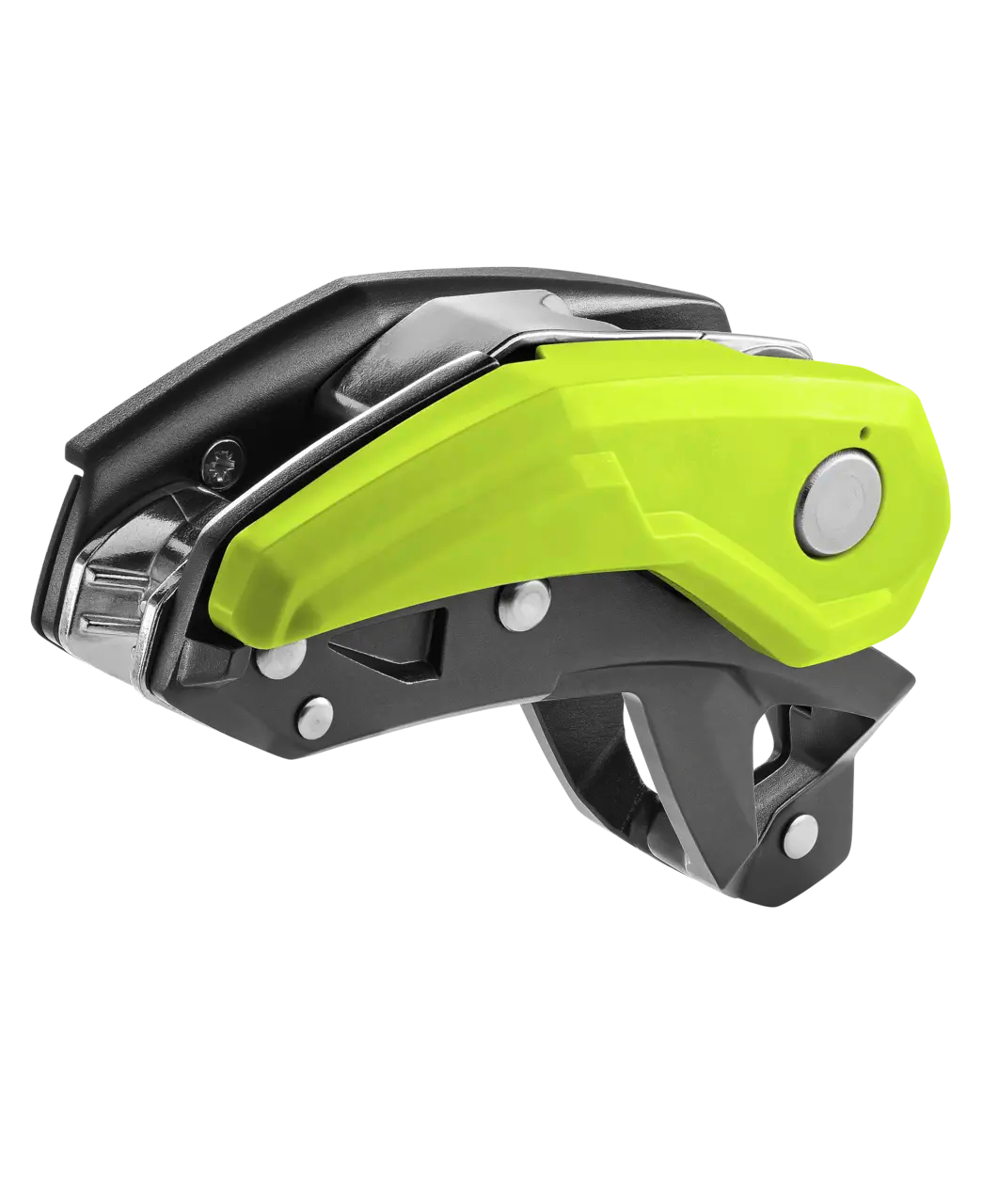 Edelrid Pinch