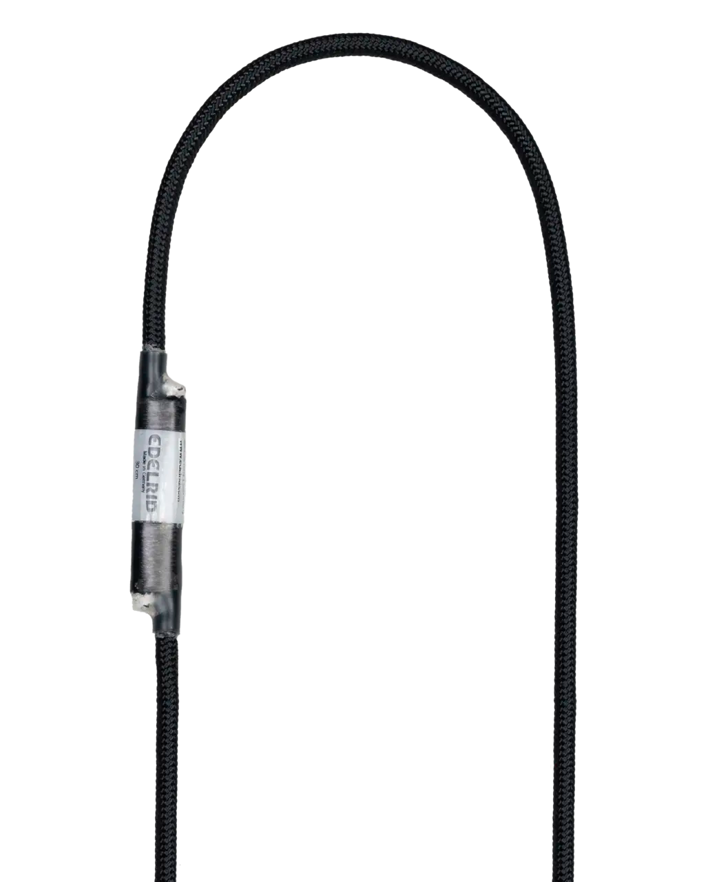 Edelrid HMPE Cord Sling 6 mm