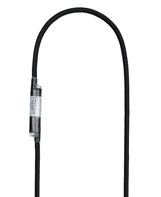 Edelrid HMPE Cord Sling 6 mm