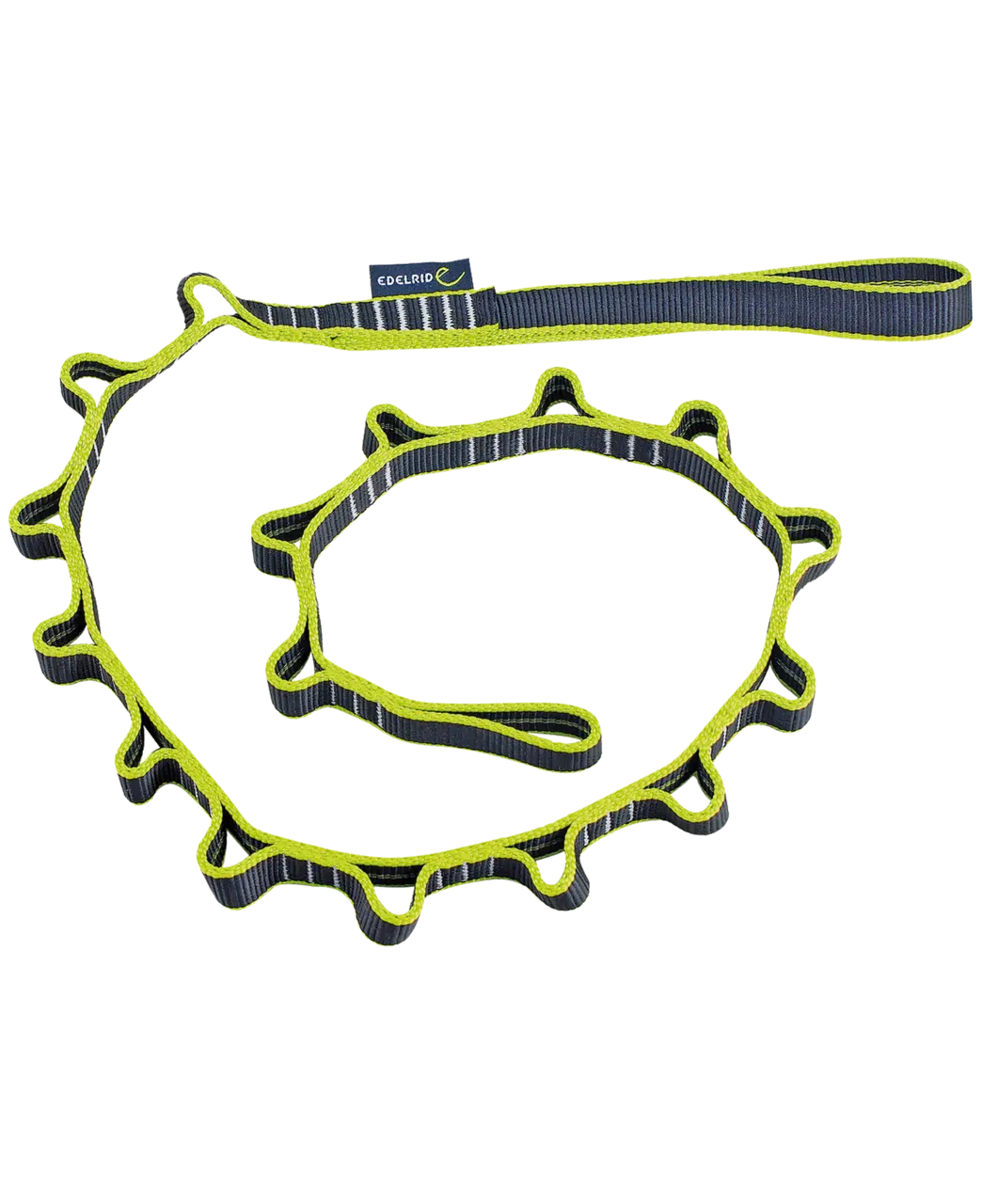 Edelrid Daisy Chain