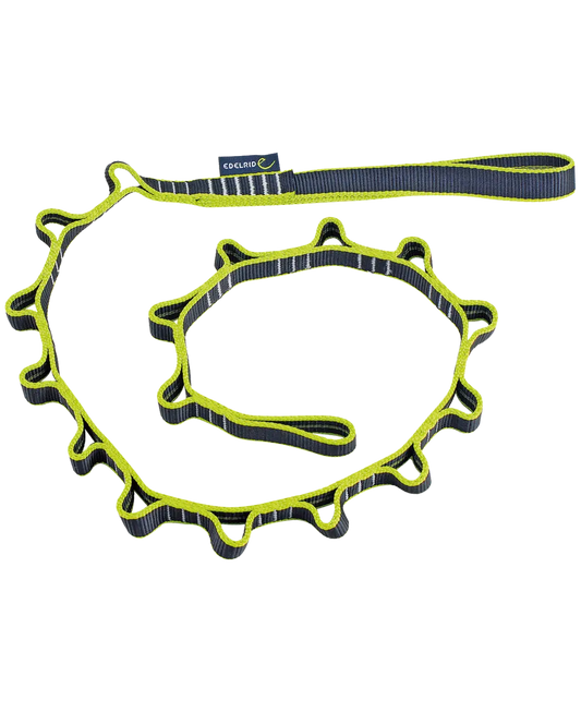 Edelrid Daisy Chain