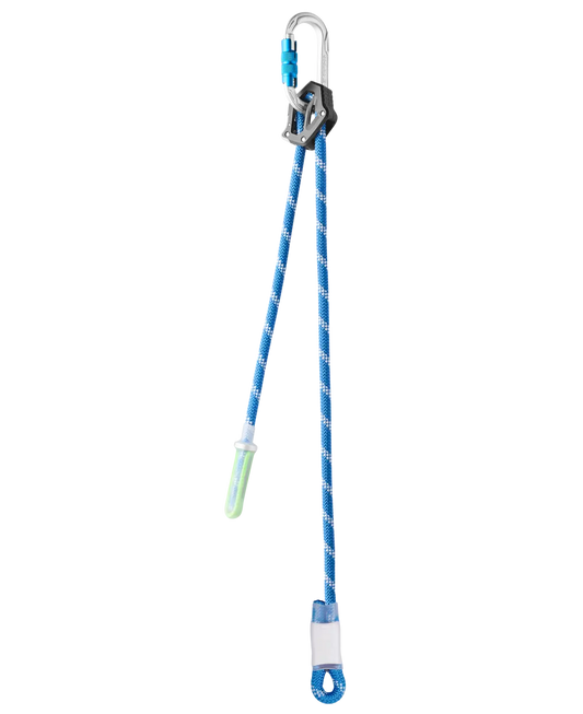 Edelrid Switch Pro Adjust