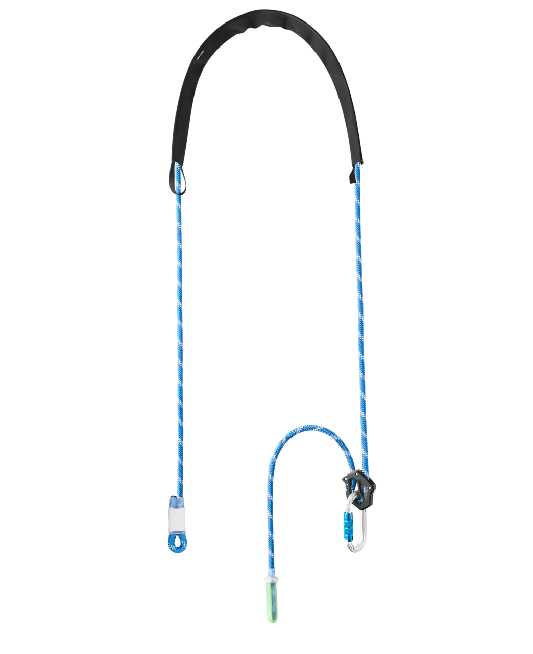 Edelrid Switch Pro Adjust