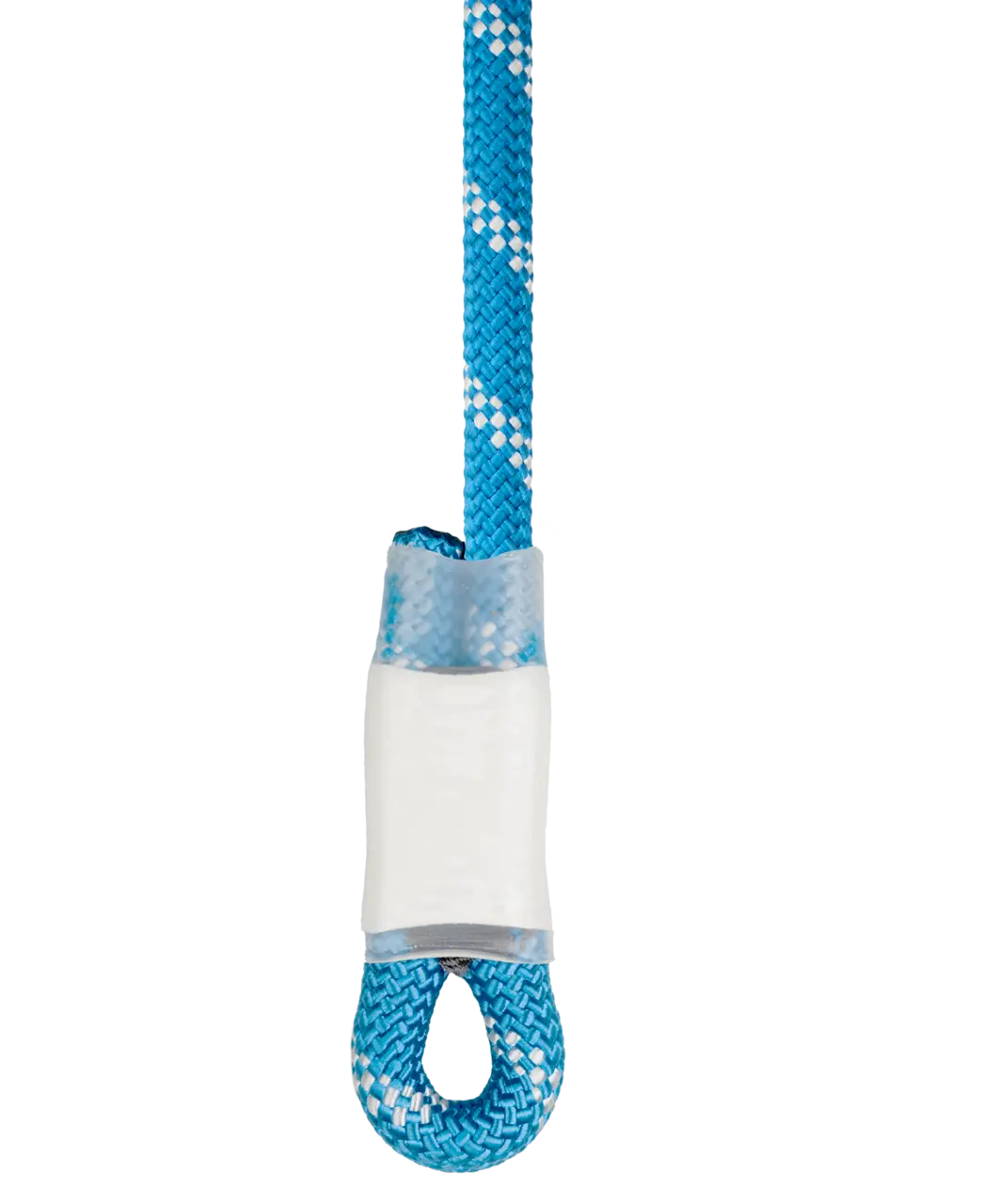 Edelrid Switch Pro Adjust