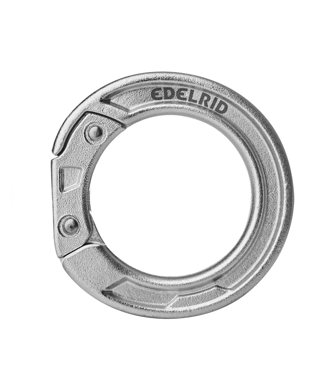 Edelrid CUPID STEEL