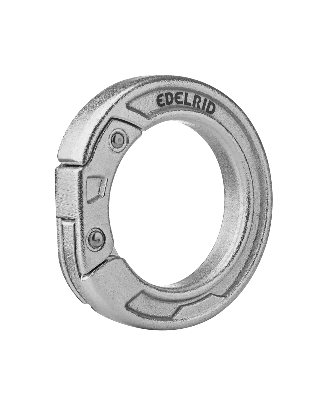 Edelrid CUPID STEEL
