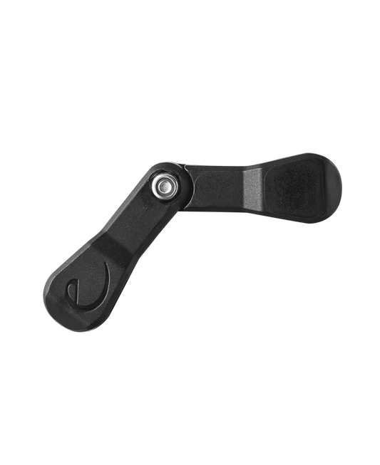 Edelrid Kiwi Captive