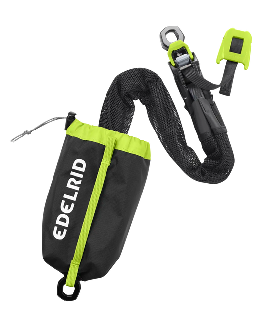 Edelrid KAA Flaschenzug