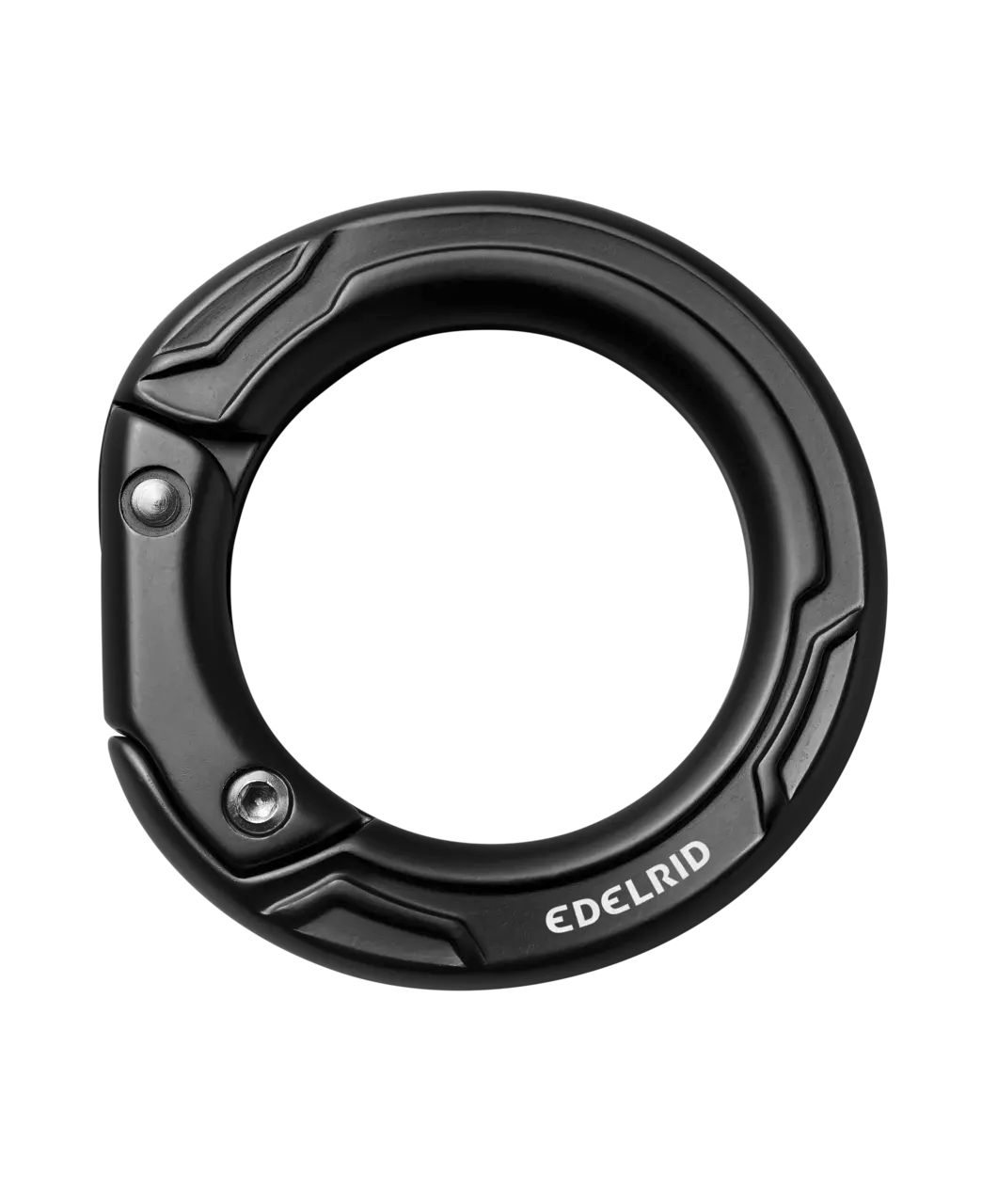 Edelrid Cupid