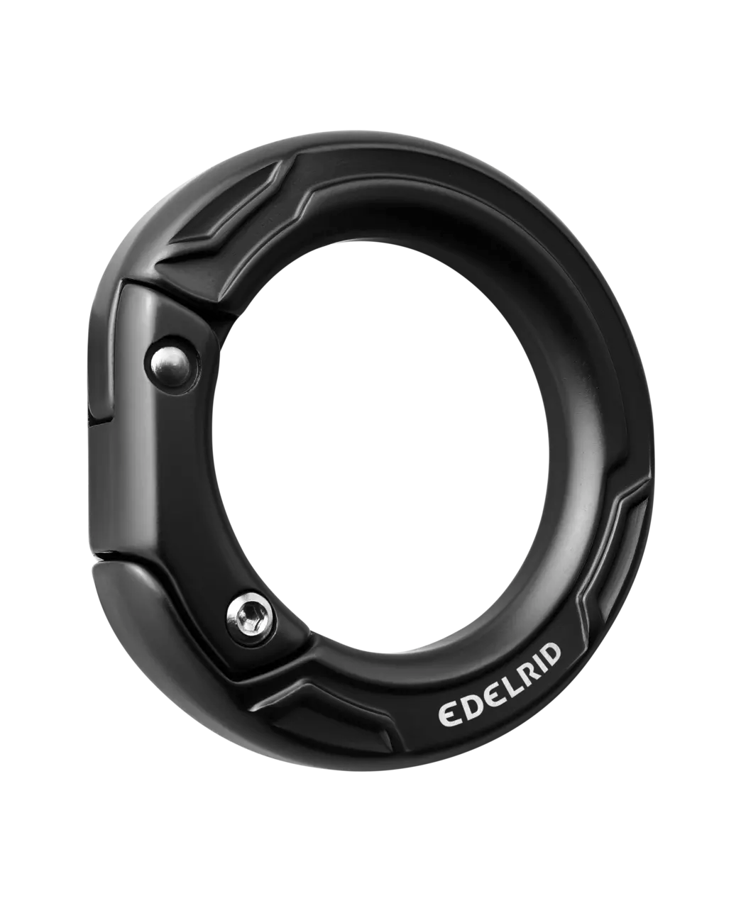 Edelrid Cupid