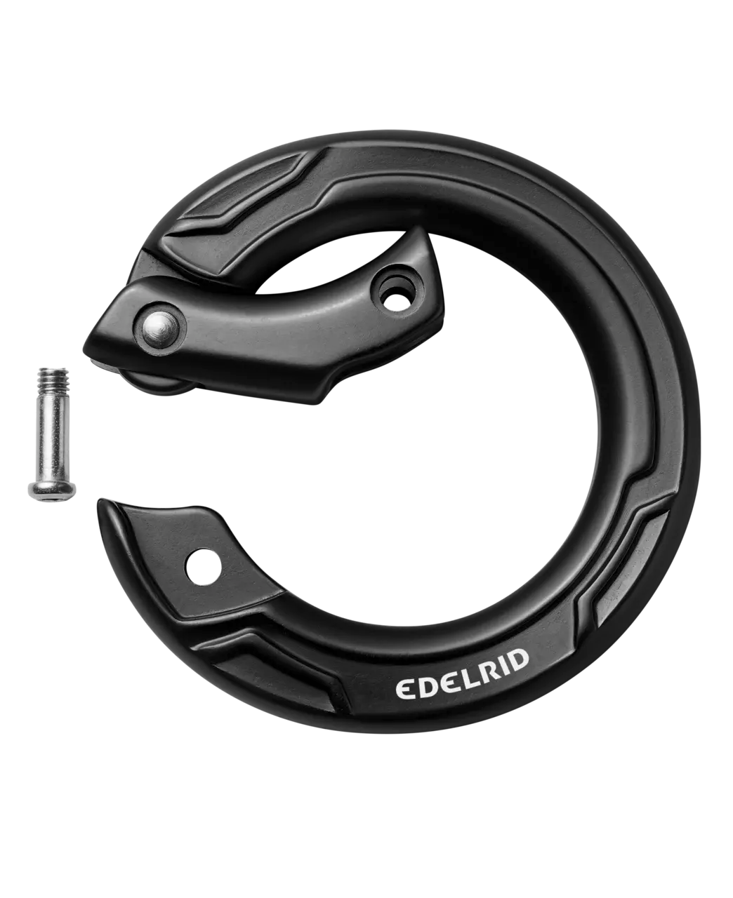 Edelrid Cupid
