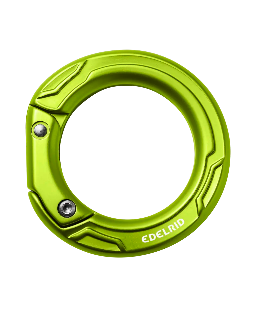 Edelrid Cupid