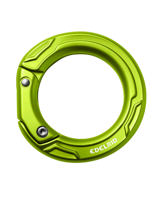 Edelrid Cupid