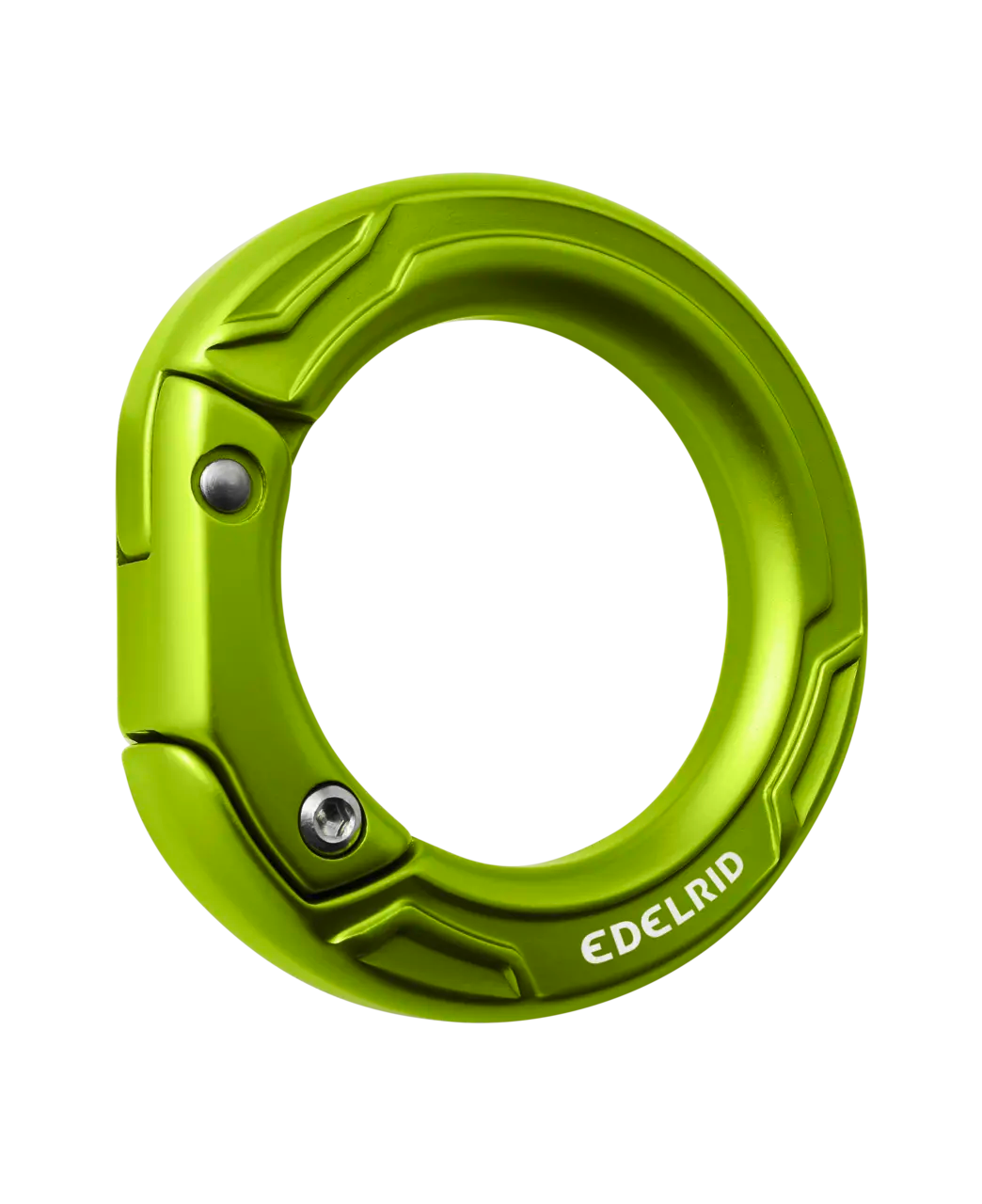 Edelrid Cupid