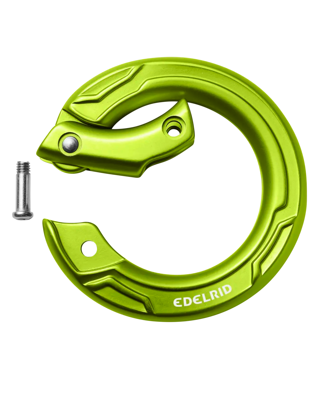 Edelrid Cupid