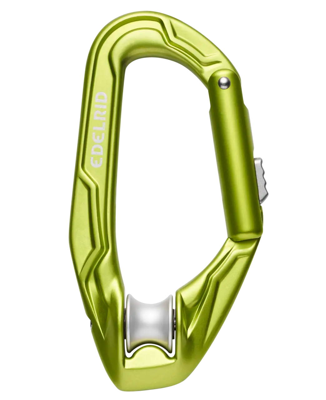 Edelrid Axiom Slider