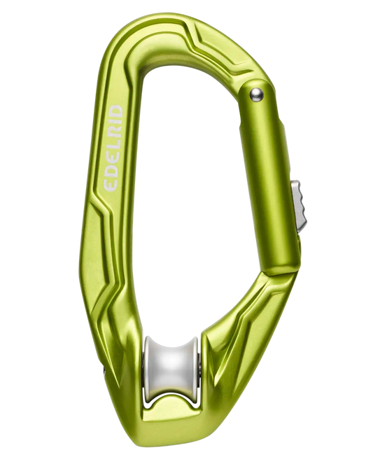 Edelrid Axiom Slider