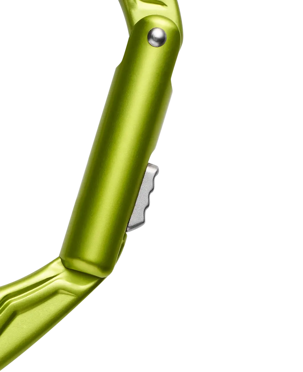 Edelrid Axiom Slider