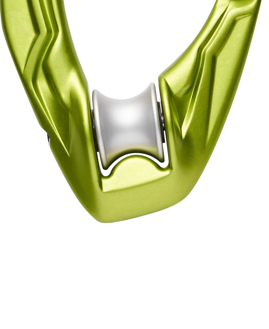 Edelrid Axiom Slider