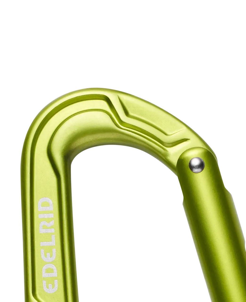 Edelrid Axiom Slider