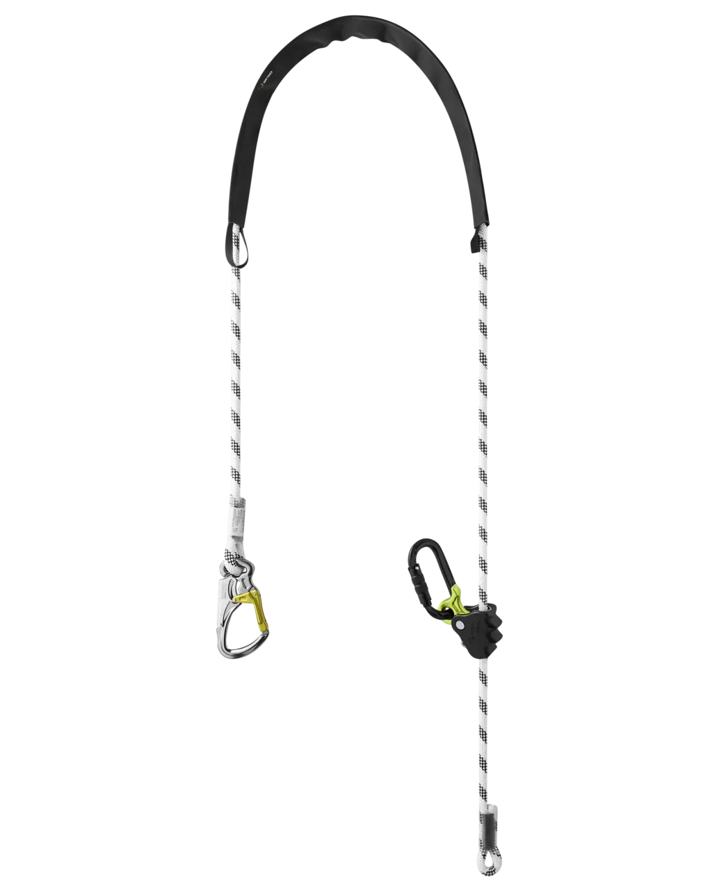 Edelrid Ombilix Adjust