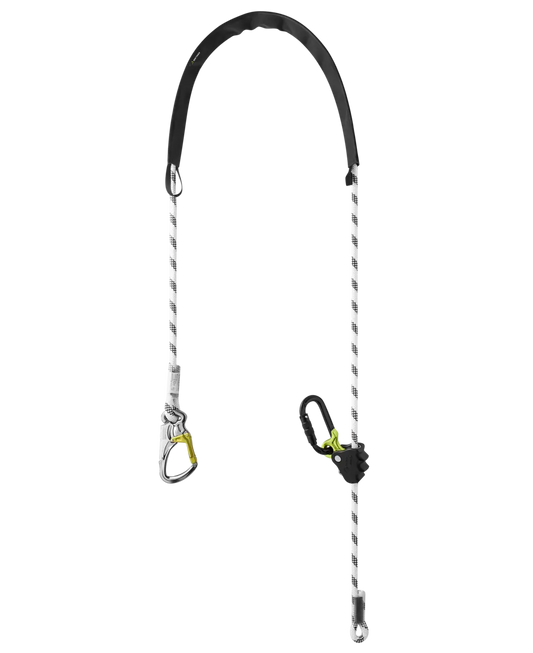 Edelrid Ombilix Adjust