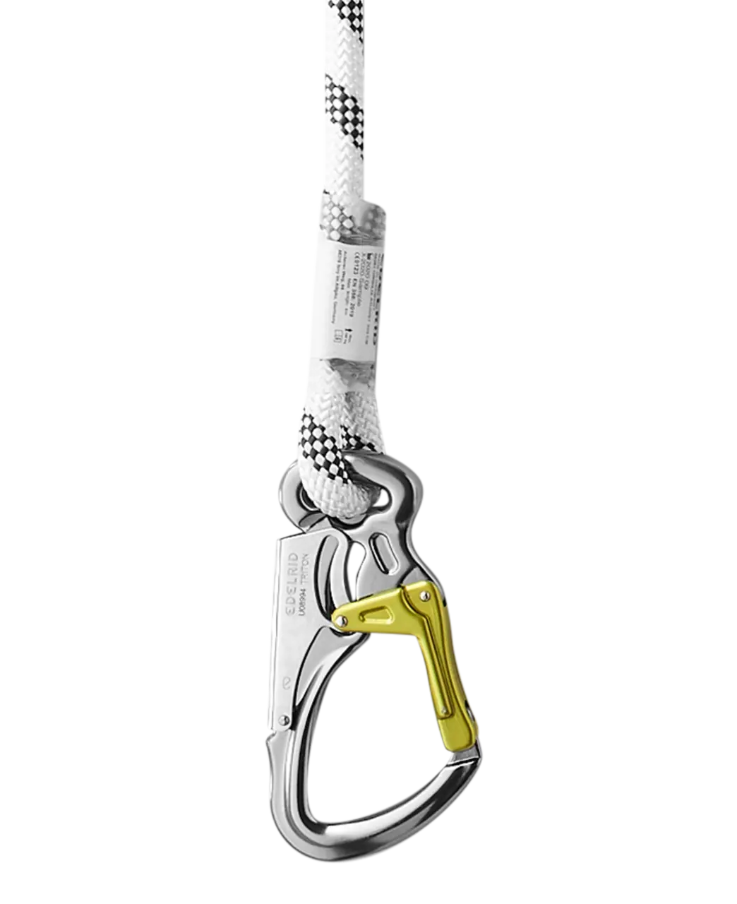 Edelrid Ombilix Adjust