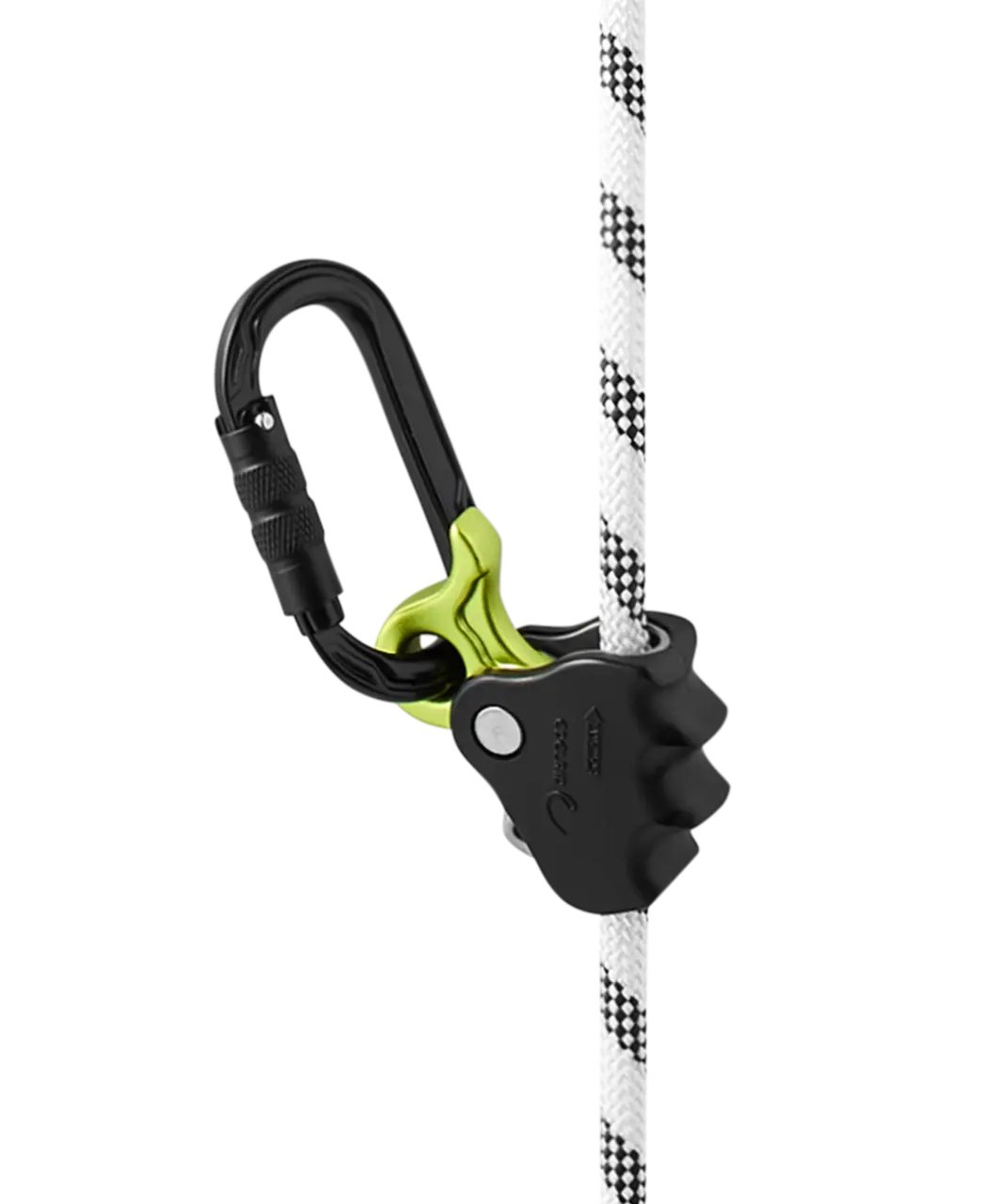 Edelrid Ombilix Adjust