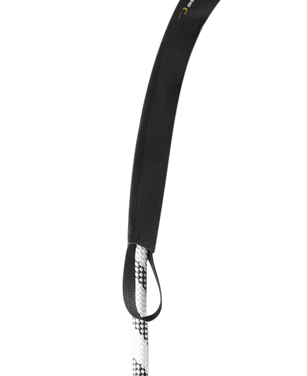 Edelrid Ombilix Adjust