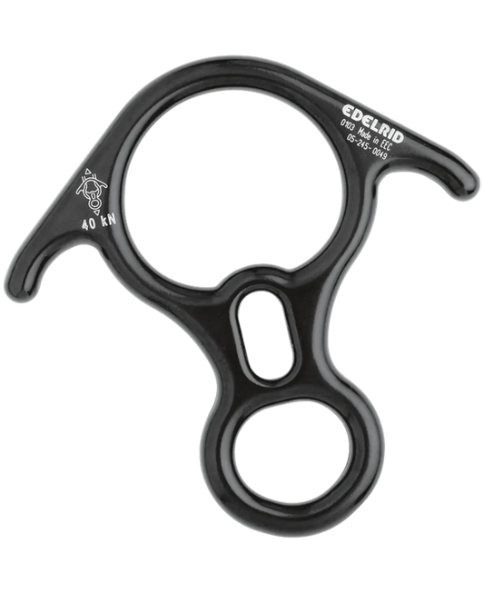 Edelrid Abseilachter