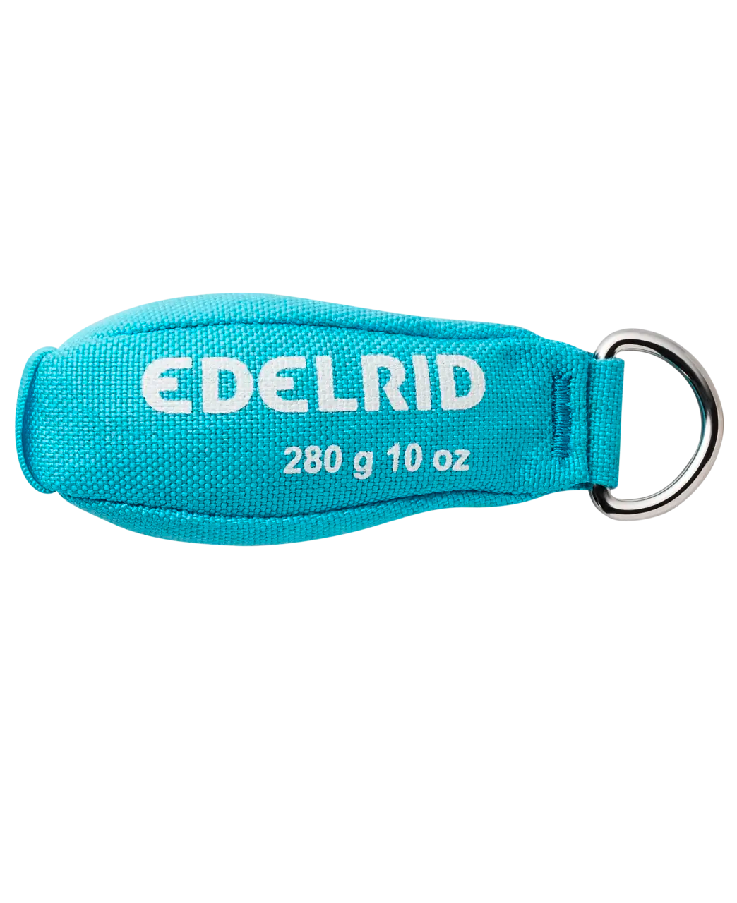 Edelrid Apollo