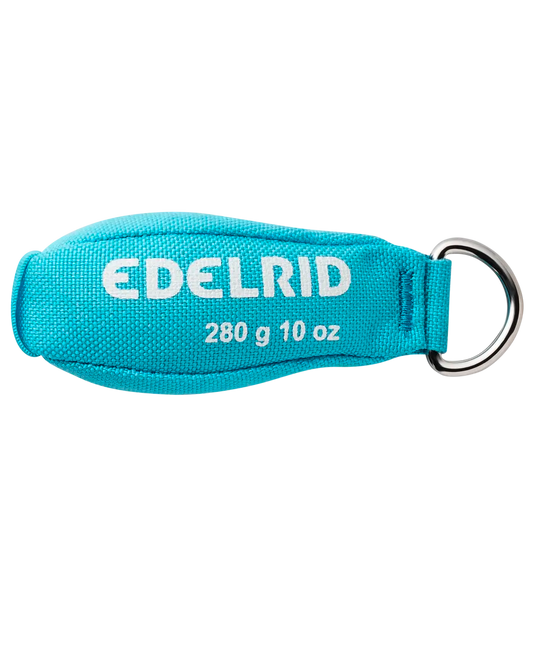 Edelrid Apollo