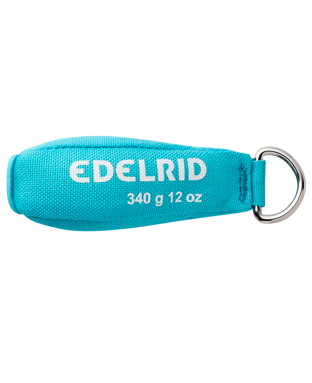 Edelrid Apollo