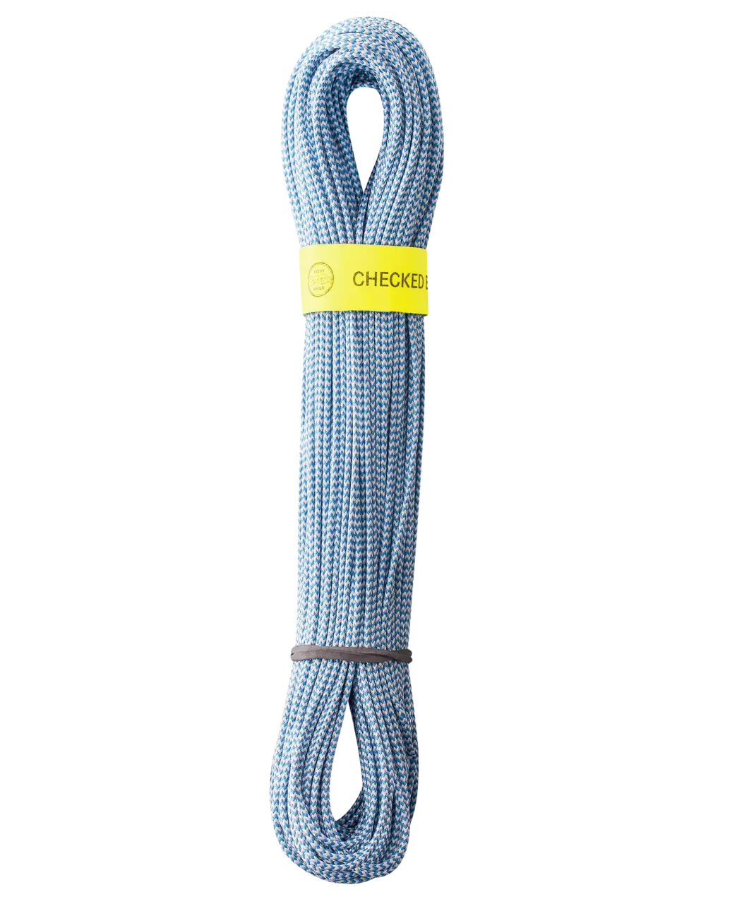 Edelrid Hotline 1,8 mm