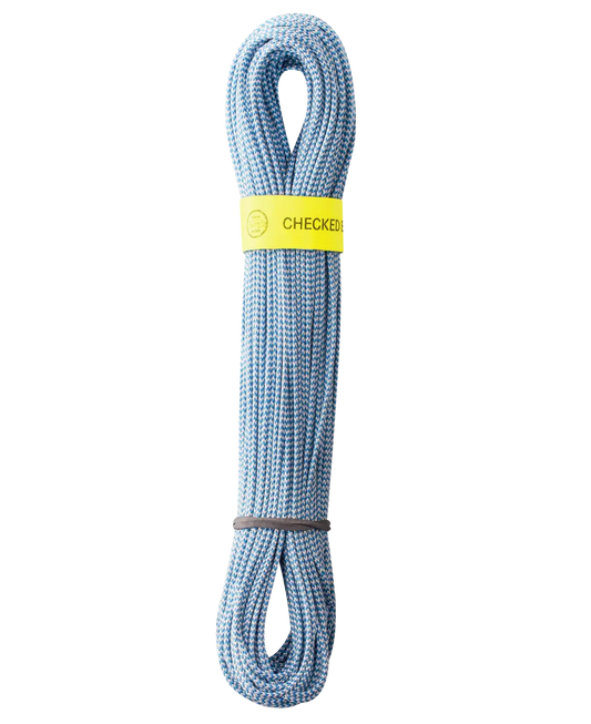 Edelrid Hotline 1,8 mm