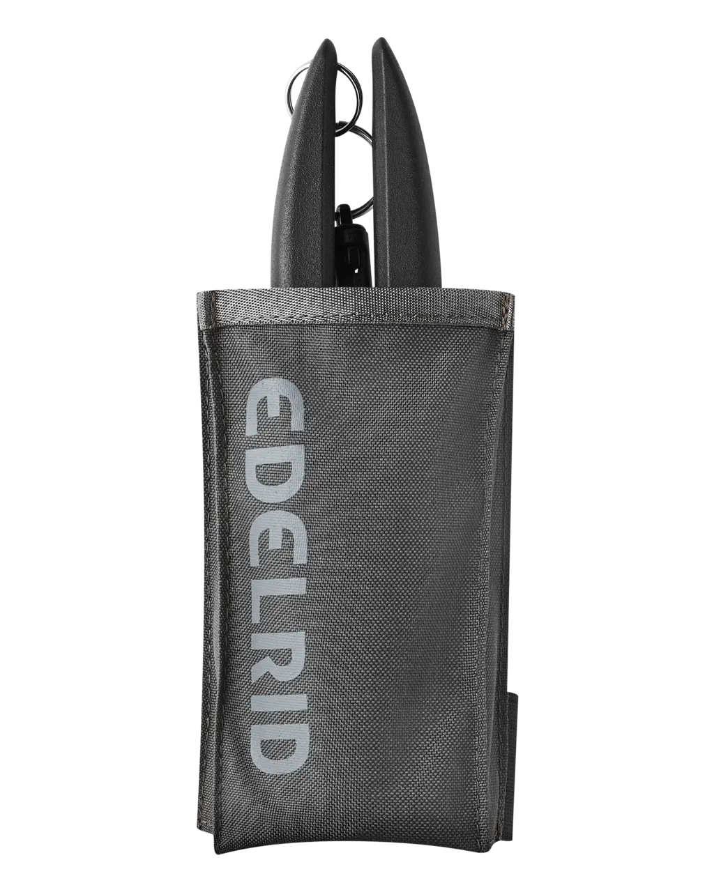 Edelrid Clip Scissors