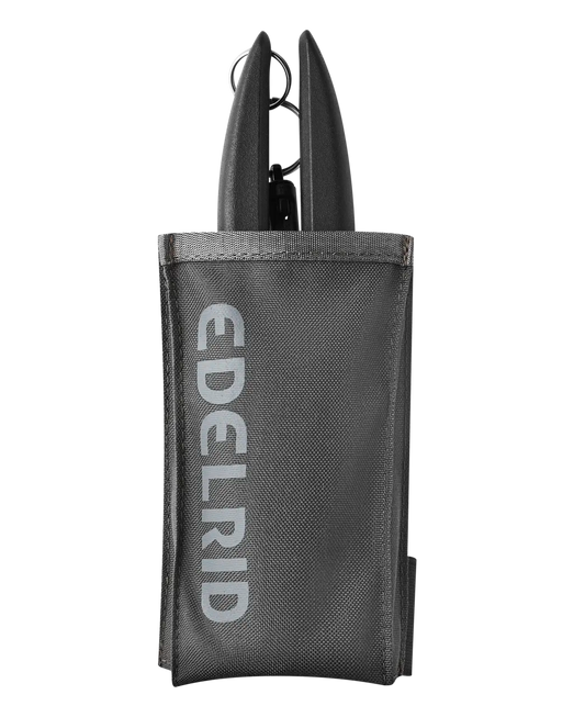 Edelrid Clip Scissors