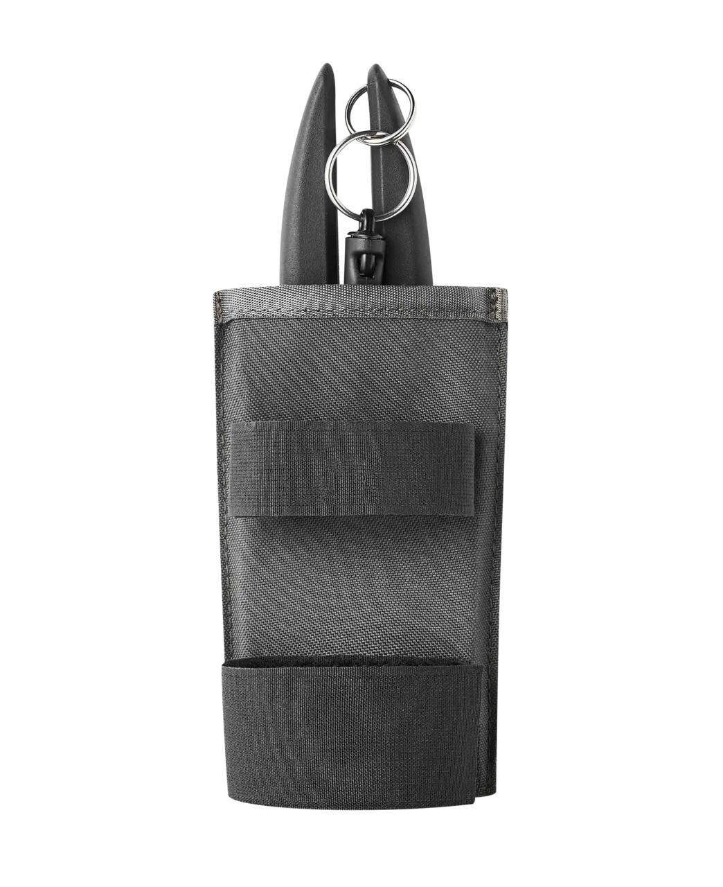 Edelrid Clip Scissors