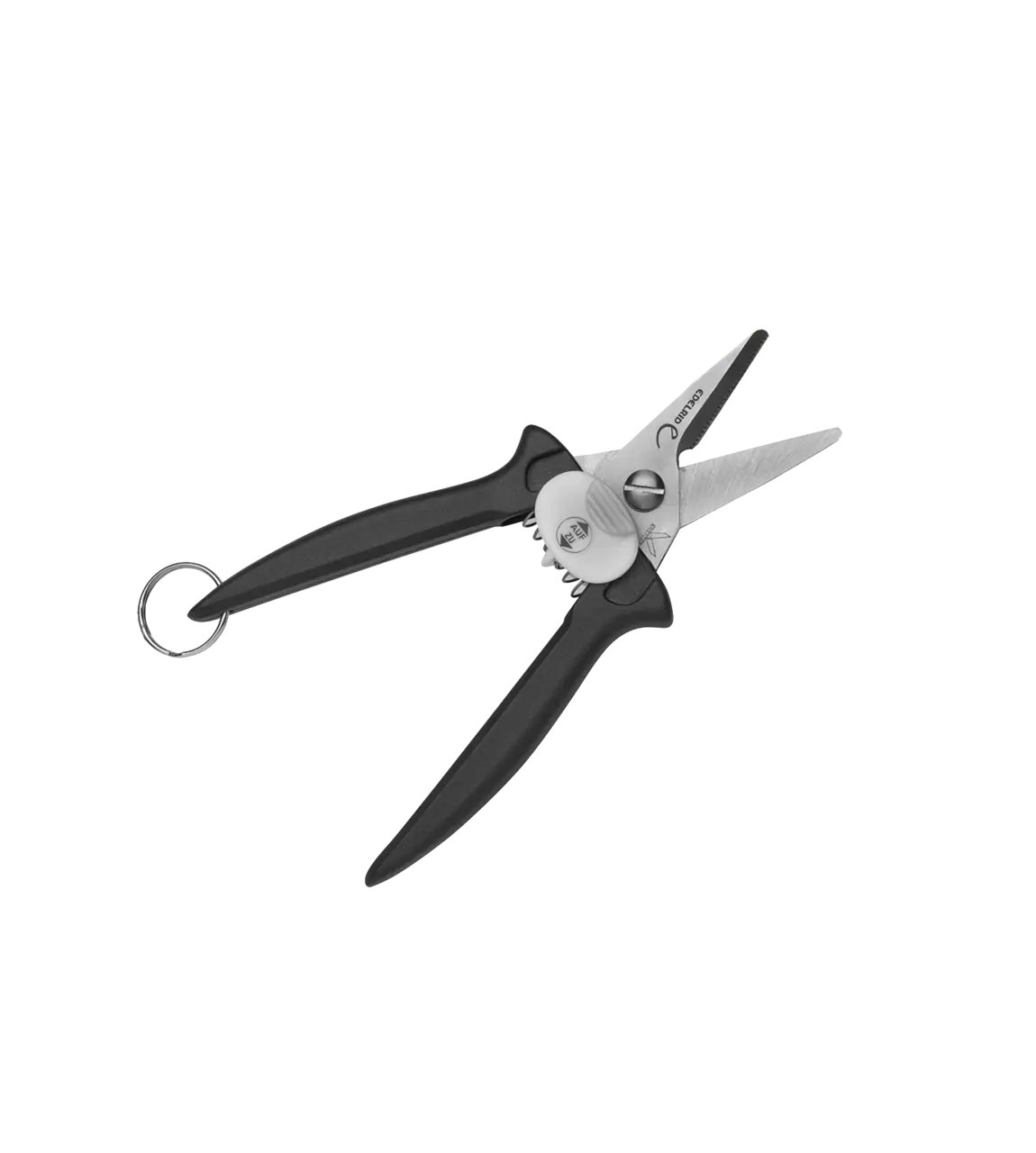 Edelrid Clip Scissors
